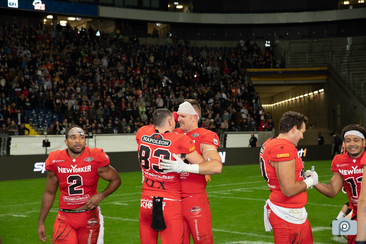 Germanbowl41 -  Schwäbisch Hall Unicorns_vs_New Yorker Lions__0212.jpg